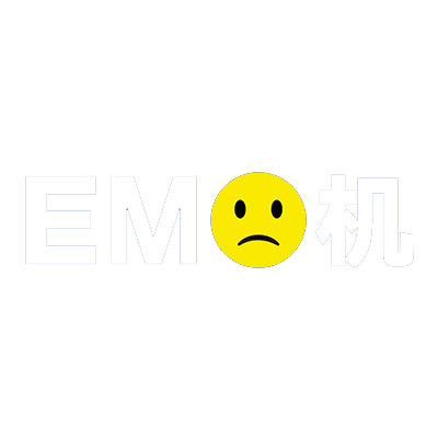 作品五