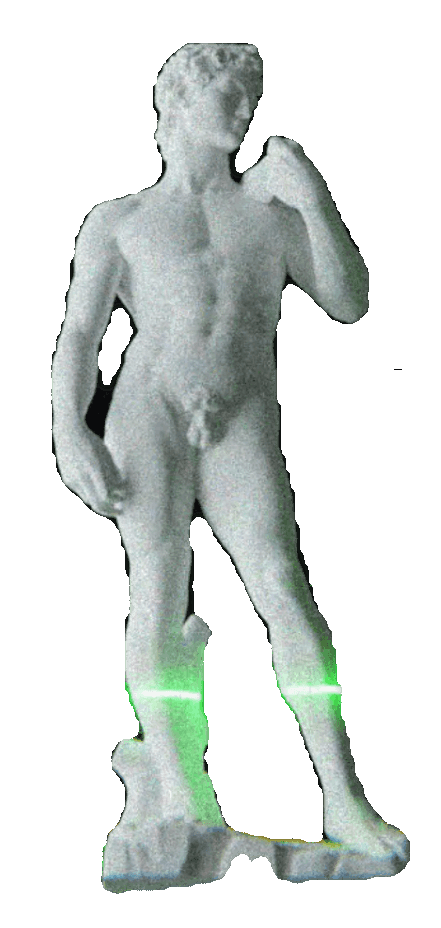 作品二